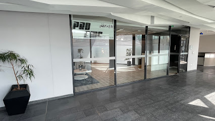 لياقة PRO EMS - عجمان - +971 55 886 3155