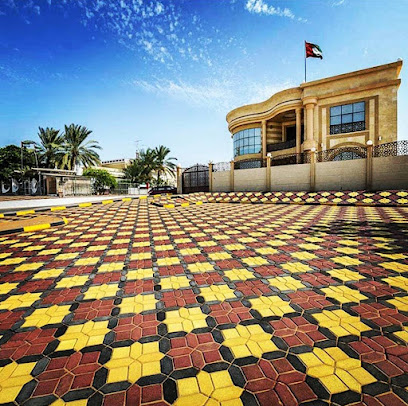 شركة الهيثم للصيانة العامة - دبي - +971 52 110 9958