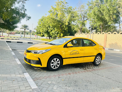 أشرف أشرف ماليالي مدرب قيادة الشارقة - عجمان - +971 52 737 5066