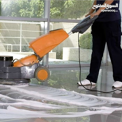 نور المدينه - دبي - +971 54 737 8799