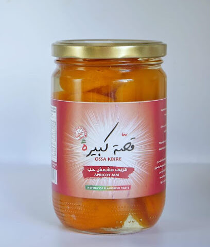 OSSA KBIRE - عجمان - +971 50 579 7151