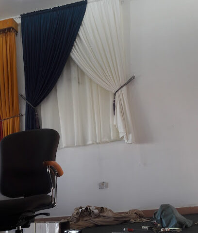 ستور الافغاني - عجمان - +971 54 347 6176