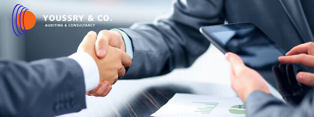 يسرى وشركاه للمراجعة والاستشارات - عجمان - +971 50 302 6500