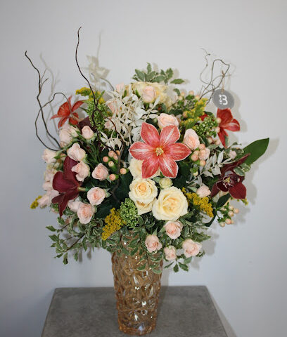 ازهار الازهار والنحل - عجمان - +971 54 449 5555