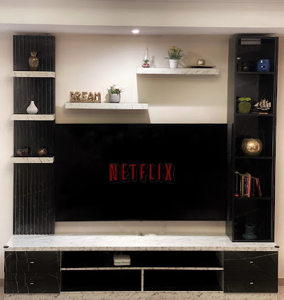 ملوك مجلس الوزراء - دبي - +971 52 422 7818