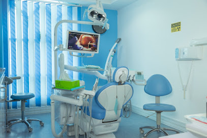 مركز دكتور ك الطبي - أفضل طب أسنان وجلدية في دبي - أبو ظبي - +971 55 889 9774