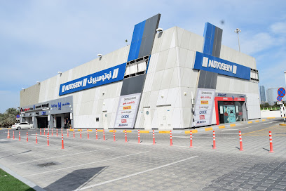 مقارع اجتماعي - دبي - +971 54 770 4055