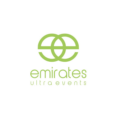 الإمارات للأحداث - عجمان - +971 2 666 3727