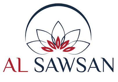 شركة السوسن للتجارة العامة ذ - أبو ظبي - +971 7 228 6244