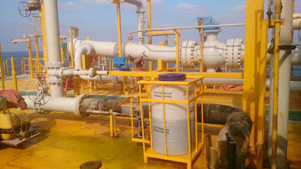 بيسكو - عجمان - +971 55 502 0002