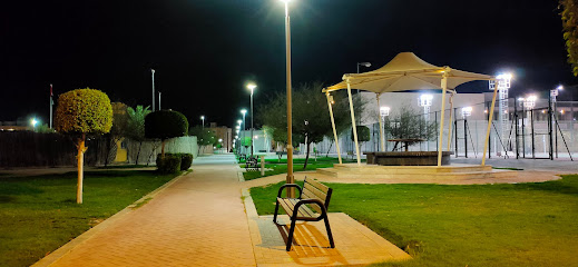نادي الرجال - دبي -