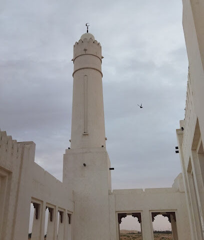 شركة العين للتوزيع - عجمان - +971 52 213 0721