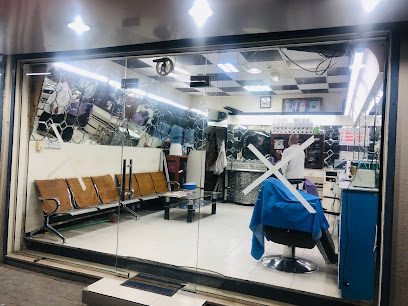 شونصالون الشارقة - دبي - +971 55 975 1886