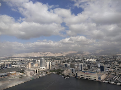 مكتب الاستثمار والتنمية - برج جلفار - الدور 38 - دبي - +971 7 227 7888