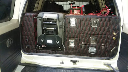 أفضل السيارات في الصحراء - دبي - +971 50 222 9047