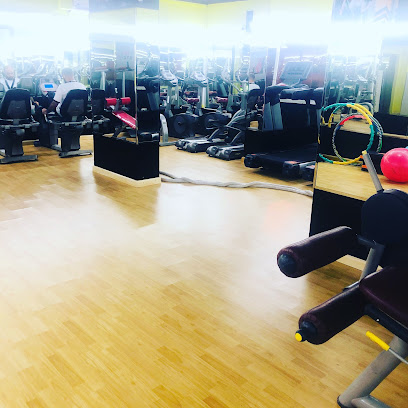 ستة حزمة لياقة الجسم - دبي - +971 56 321 7867