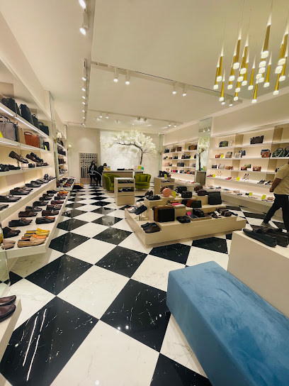 ديكورات وبسردوه - United Arab Emirates|Al Quoz - Dubai|40 شارع الحمرية