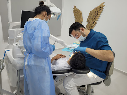 مركز سليم الطبي مركز سليم الطبي - أبو ظبي - +971 7 226 7738
