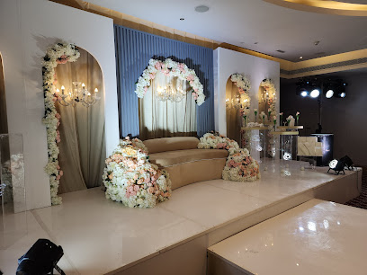 فيوتشر فيت EMS (المفرق - فرع أبو ظبي) - عجمان - +971 600 551447