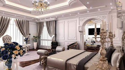 بينكي بينكو - دبي - +971 50 790 9137