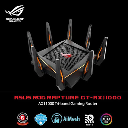 Redonstore.com - عجمان - +971 4 271 8580