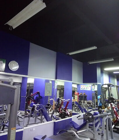 صالة أولمبيا - دبي - +971 50 993 5173