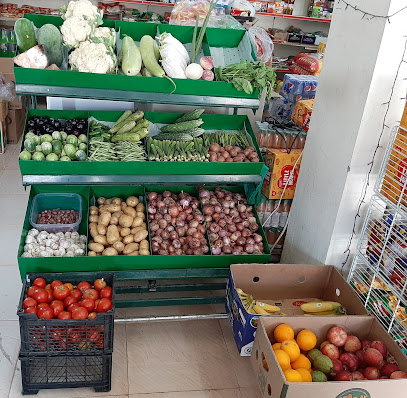 سوبر ماركت سوق المدينة الرئيسي - دبي - +971 55 861 6930