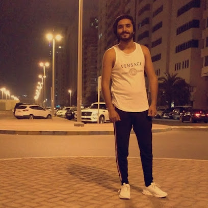 لايت تاور للمناسبات أبوظبي - عجمان - +971 2 441 1399