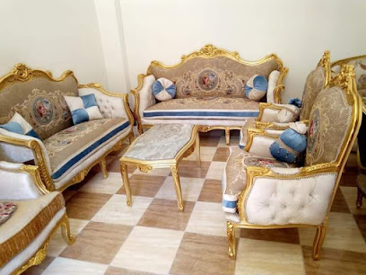 فهيم للأثاث المستعمل - دبي - +971 58 853 0052