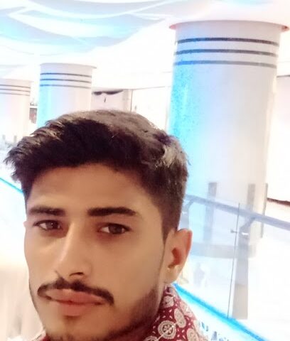 Chsotor - أبو ظبي - +971 50 844 0734