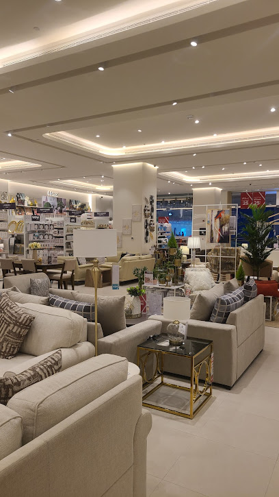 هوم بوكس - ريم مول ، أبو ظبي - United Arab Emirates|Al Reem Island - Tamouh - Abu Dhabi|Abdullah Omran Taryam St - Al Zawiyah St|FCQ2+CHP