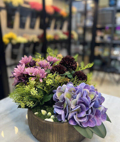 أزهار غصن الياسمين. غصن الياسمين للزهور - عجمان - +971 52 196 5331