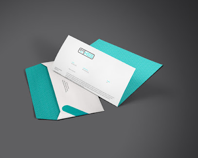 فرانك براندز - دبي - +971 50 538 6470