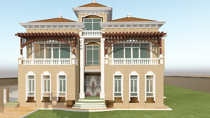 النخيل للاستشارات الهندسية فرع ام القيوين - عجمان - +971 6 745 7979