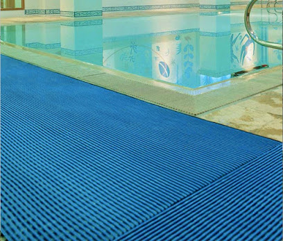 سبورت فلور ميدل ايست (مكتب) - عجمان - +971 4 355 9910
