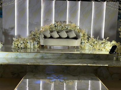 روز ديزاين روز ديزاين - عجمان - +971 50 855 8103