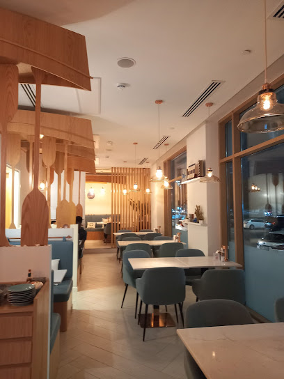 حفلة شواء نهاية الأسبوع - United Arab Emirates|Al Mushrif - W24-02 - Abu Dhabi|Airport Rd