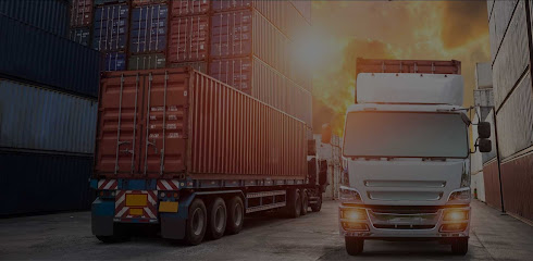 تايم جلوبال شيبنج ذ م م - عجمان - +971 4 325 4878