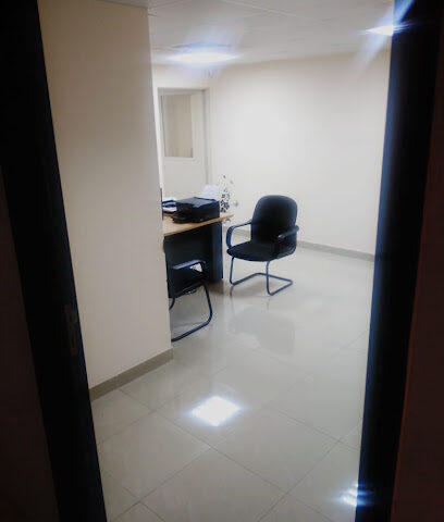 المعتصم للحسابات العامة - عجمان - +971 54 444 8016