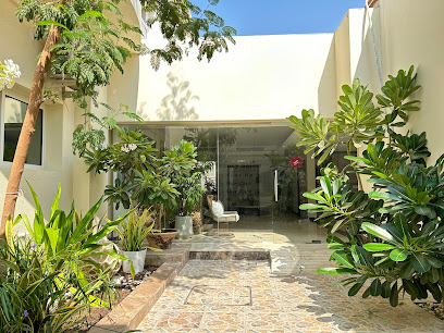 فندق رويال برستيج - دبي - +971 4 491 9536
