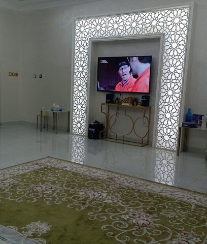 مزرعه بومنصور - عجمان - +971 50 490 9096