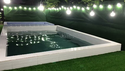 مزرعة روضة - عجمان - +971 50 432 0888