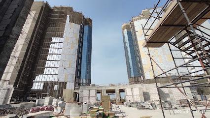 مشروع رأس الخيمة "فندق" - دبي - +971 50 867 0073