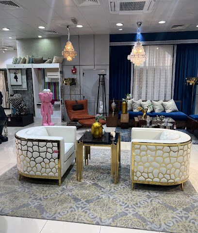 أثاث تريفي أبو ظبي - عجمان - +971 2 628 9090