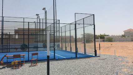 تصنيع الصلب SEM ، HVAC ، EPOXY ، الأرضيات ، مقاول البناء دبي - عجمان - +971 58 125 9990