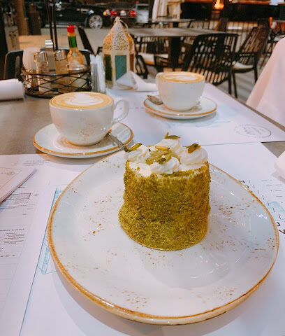 حارب علي القرطاسي النعيمي - دبي - +971 50 333 4221