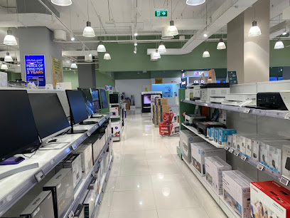 شرف دي جي العين مول - عجمان - +971 600 502034