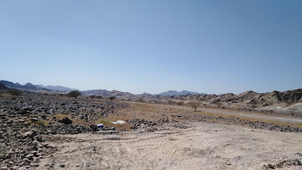 Wadimai 2 - دبي -