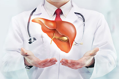 الدكتور أخيليش سابرا جراح المعدة - دبي - +971 52 782 2055