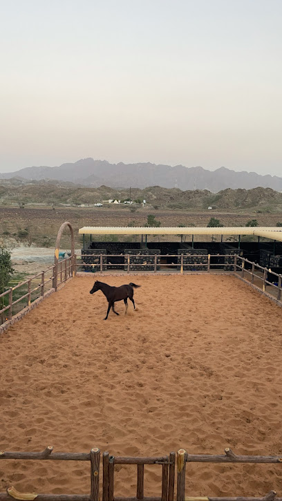 الظوي - United Arab Emirates|Murbad - Fujairah